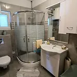 Apartment Plesa Crikvenica