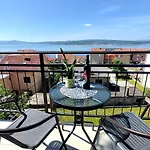 Plesa Apartment Crikvenica