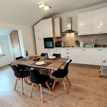 Apartment Plesa