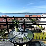 Plesa * Crikvenica
