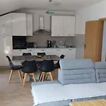 Plesa * Crikvenica